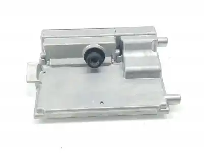 Автозапчастина б/у камера для seat arona 1.0 tgi bivalent. gasolina / cng посилання на oem iam 2q0980653d