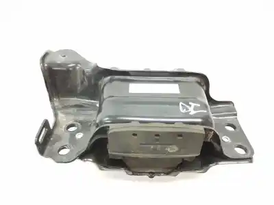 Автозапчастина б/у опора двигуна ліва для seat arona 1.0 tgi bivalent. gasolina / cng посилання на oem iam 2q0199555bc