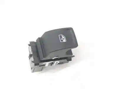 Автозапчастина б/у управління склами задніх правіх для seat arona 1.0 tgi bivalent. gasolina / cng посилання на oem iam 5g0959855p