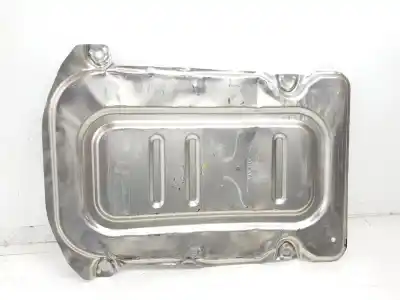 Автозапчастина б/у покрішка для seat arona 1.0 tgi bivalent. gasolina / cng посилання на oem iam 2q0825229b