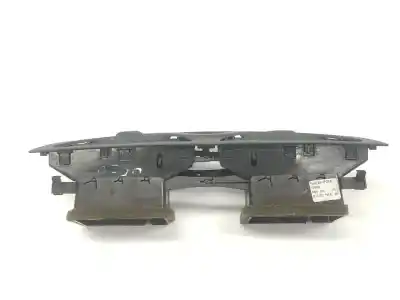 Second-hand car spare part air vent for opel corsa e (x15) 1.4 lpg (08 68) oem iam references 13384933
