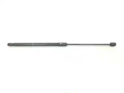 Second-hand car spare part tailgate gas strut for volkswagen taigo (cs1) 1.0 tsi oem iam references 2g7827550a