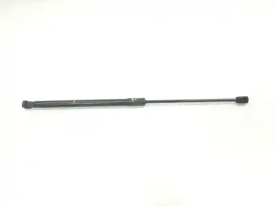 Second-hand car spare part tailgate gas strut for volkswagen taigo (cs1) 1.0 tsi oem iam references 2g7827550a