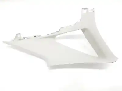 Second-hand car spare part decorative moulding for volkswagen taigo (cs1) 1.0 tsi oem iam references 2g7867288c