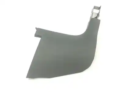 Second-hand car spare part decorative moulding for volkswagen taigo (cs1) 1.0 tsi oem iam references 2g1863484