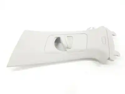 Second-hand car spare part decorative moulding for volkswagen taigo (cs1) 1.0 tsi oem iam references 2g4867243e