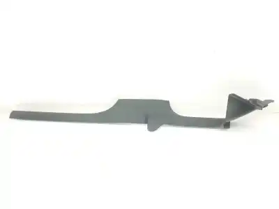 Second-hand car spare part decorative moulding for volkswagen taigo (cs1) 1.0 tsi oem iam references 2g4853372b