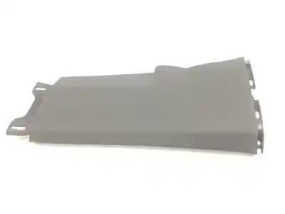 Second-hand car spare part decorative moulding for volkswagen taigo (cs1) 1.0 tsi oem iam references 2g4867291