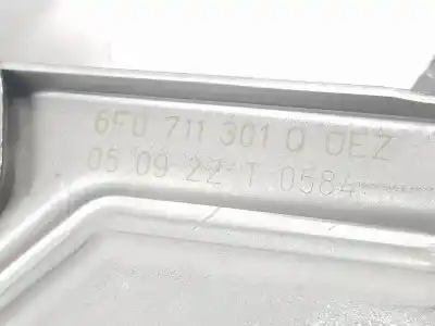 Автозапчасти б/у рычаг ручного тормоза за seat ibiza 1.0 tsi ссылки oem iam 6f0711301q  6f0711301q Автозапчасти б/у рычаг ручного тормоза за seat ibiza 1.0 tsi ссылки oem iam 6f0711301q  6f0711301q