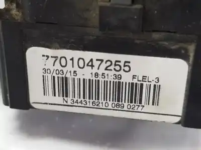Автозапчасти б/у рулевое управление за renault kangoo (kc0/1_) 1.5 dci (kc07) ссылки oem iam 8200379527  7701047255 Автозапчасти б/у рулевое управление за renault kangoo (kc0/1_) 1.5 dci (kc07) ссылки oem iam 8200379527  7701047255