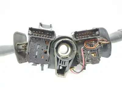 Автозапчасти б/у рулевое управление за renault kangoo (kc0/1_) 1.5 dci (kc07) ссылки oem iam 8200379527  7701047255 Автозапчасти б/у рулевое управление за renault kangoo (kc0/1_) 1.5 dci (kc07) ссылки oem iam 8200379527  7701047255