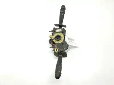Автозапчасти б/у рулевое управление за renault kangoo (kc0/1_) 1.5 dci (kc07) ссылки oem iam 8200379527  7701047255 Автозапчасти б/у рулевое управление за renault kangoo (kc0/1_) 1.5 dci (kc07) ссылки oem iam 8200379527  7701047255