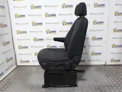 Автозапчасти б/у средняя задняя сиденья за clase c vito mixto 06.2003 2.1 cdi ссылки oem iam   