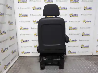Автозапчасти б/у средняя задняя сиденья за clase c vito mixto 06.2003 2.1 cdi ссылки oem iam   