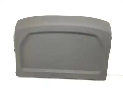 Pièce détachée automobile d'occasion plage arrière pour audi q3 sportback híbrido-suave 110 kw références oem iam 83f867769a 83f867769a 