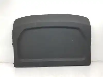 Pièce détachée automobile d'occasion plage arrière pour audi q3 sportback híbrido-suave 110 kw références oem iam 83f867769a 83f867769a 