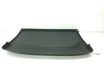 Pièce détachée automobile d'occasion plage arrière pour audi q3 sportback híbrido-suave 110 kw références oem iam 83f867769a 83f867769a 