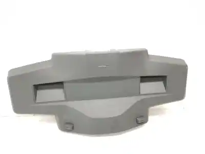 Автозапчастина б/у обработка задніх дверей для seat ibiza 1.0 tsi посилання на oem iam 6f0867601b  6f0867601b Автозапчастина б/у обработка задніх дверей для seat ibiza 1.0 tsi посилання на oem iam 6f0867601b  6f0867601b