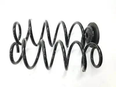 Автозапчастина б/у демпфуюча песна для seat ibiza 1.0 tsi посилання на oem iam 2q0511121da  2q0511121da