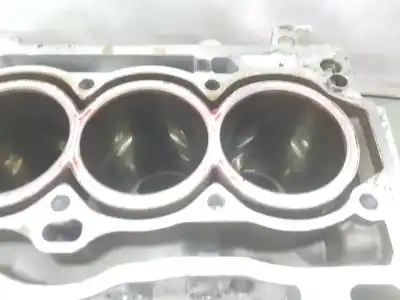 Автозапчасти б/у блокировать за seat leon (5f1) 1.4 16v tsi act ссылки oem iam   