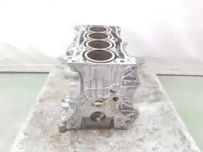 Автозапчасти б/у блокировать за seat leon (5f1) 1.4 16v tsi act ссылки oem iam   