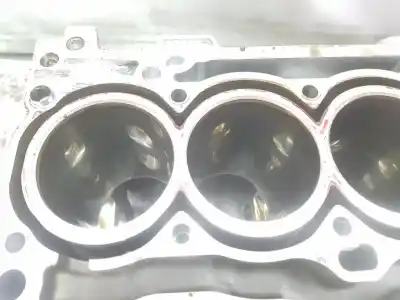 Автозапчасти б/у блокировать за seat leon (5f1) 1.4 16v tsi act ссылки oem iam   