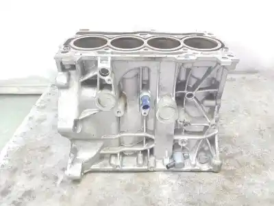 Автозапчасти б/у блокировать за seat leon (5f1) 1.4 16v tsi act ссылки oem iam   