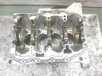 Автозапчасти б/у блокировать за seat leon (5f1) 1.4 16v tsi act ссылки oem iam   