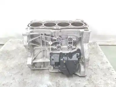 Автозапчасти б/у блокировать за seat leon (5f1) 1.4 16v tsi act ссылки oem iam 
