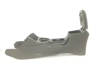Gebrauchtes Autoersatzteil Mittelkonsole zum HYUNDAI I30 FASTBACK  OEM-IAM-Referenzen 84611G4300TRY  84611G4300TRY