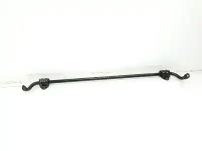 Peça sobressalente para automóvel em segunda mão barra estabilizadora traseira por hyundai i30 fastback 2.0 tgdi cat referências oem iam 55510s0000