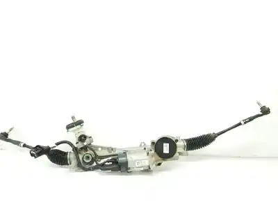 Peça sobressalente para automóvel em segunda mão caixa de direção por hyundai i30 fastback 2.0 tgdi cat referências oem iam 56320s0500