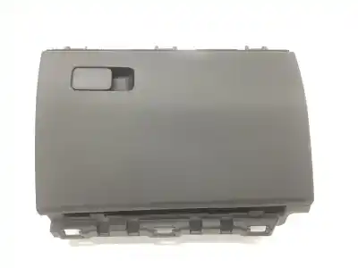 Peça sobressalente para automóvel em segunda mão porta luvas por hyundai i30 fastback 2.0 tgdi cat referências oem iam 84541g4000