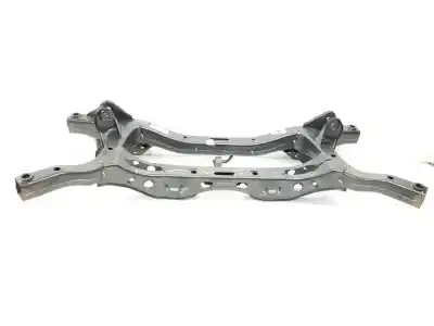 Peça sobressalente para automóvel em segunda mão charrió / suporte de eixo de trás por hyundai i30 fastback 2.0 tgdi cat referências oem iam 55410g4aa0