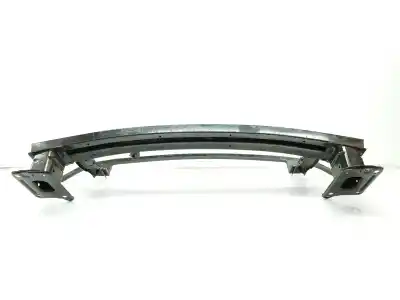 Recambio de automóvil de segunda mano de refuerzo paragolpes delantero para hyundai i30 fastback 2.0 tgdi referencias oem iam 64900g4000 64900g4000 