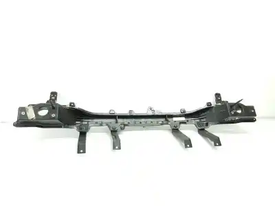 Peça sobressalente para automóvel em segunda mão reforço do pára choques traseiro por hyundai i30 fastback 2.0 tgdi cat referências oem iam 86630s0700