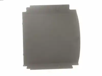 Peça sobressalente para automóvel em segunda mão estofamento da mala por hyundai i30 fastback 2.0 tgdi cat referências oem iam 85710g4600