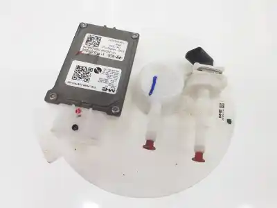 Peça sobressalente para automóvel em segunda mão bomba de combustivel por hyundai i30 1.6 crdi referências oem iam 31110g4200 31110g4200 