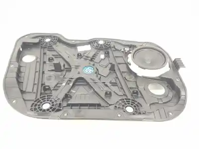 Автозапчасти б/у регулятор стекла переднего левого за hyundai i30 (pd) 1.6 crdi cat ссылки oem iam 82471g4000
