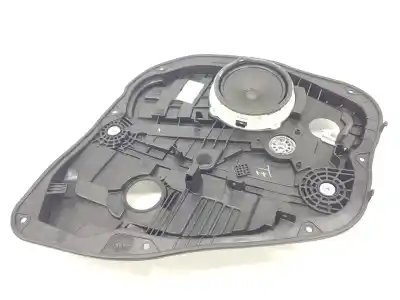 Автозапчасти б/у регулятор стекла заднего левого за hyundai i30 (pd) 1.6 crdi cat ссылки oem iam 83471g4000