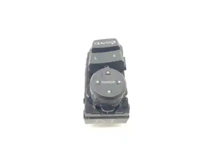 Автозапчасти б/у управление зеркалом за hyundai i30 (pd) 1.6 crdi cat ссылки oem iam 93530g3010