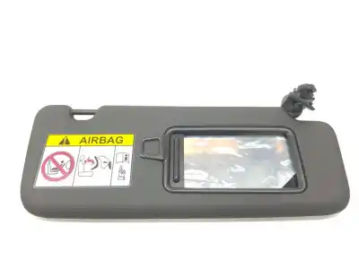 Автозапчасти б/у правая зона за hyundai i30 (pd) 1.6 crdi cat ссылки oem iam 85220g3510