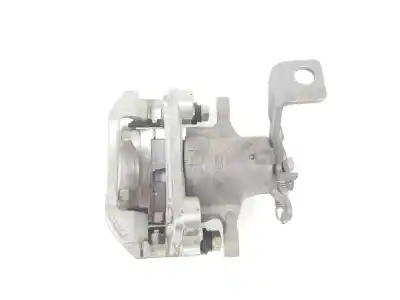 Peça sobressalente para automóvel em segunda mão pinça de travão traseira direita por hyundai i30 (pd) 1.6 crdi cat referências oem iam 58230g4300
