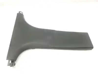 Peça sobressalente para automóvel em segunda mão moldagem por hyundai i30 fastback 2.0 tgdi cat referências oem iam 85845g4000