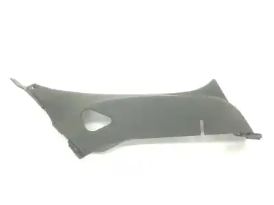 Peça sobressalente para automóvel em segunda mão moldagem por hyundai i30 fastback 2.0 tgdi cat referências oem iam 85895g4610