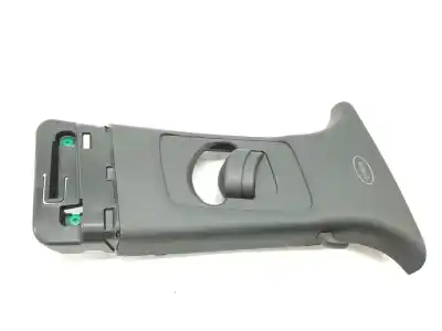 Peça sobressalente para automóvel em segunda mão moldagem por hyundai i30 fastback 2.0 tgdi cat referências oem iam 85840g4600