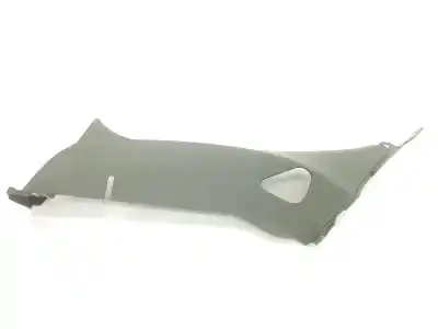 Peça sobressalente para automóvel em segunda mão moldagem por hyundai i30 fastback 2.0 tgdi cat referências oem iam 85890g4610