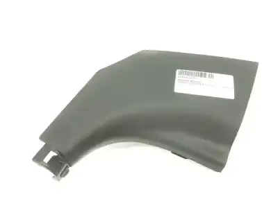 Peça sobressalente para automóvel em segunda mão moldagem por hyundai i30 fastback 2.0 tgdi cat referências oem iam 85824g4000