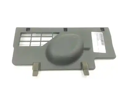 Peça sobressalente para automóvel em segunda mão moldagem por hyundai i30 fastback 2.0 tgdi cat referências oem iam 84509g4000