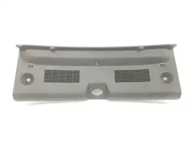 Peça sobressalente para automóvel em segunda mão moldagem por hyundai i30 fastback 2.0 tgdi cat referências oem iam 85770g4600